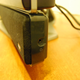 Illustration for article titled Gateway XHD3000 Extreme HD 30-Incher Reviewed (Verdict: Really Ties The Room Together)